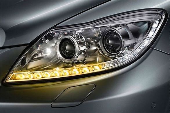 قیمت خودروهای مونتاژی در بازار