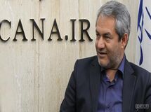 یک نماینده استان کرمان اعتصاب غذا کرد