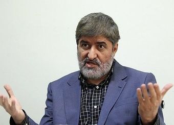 گرانی بنزین مقدمه ترور سردار سلیمانی بود