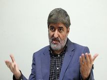 گرانی بنزین مقدمه ترور سردار سلیمانی بود