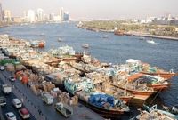 ارزش صادرات ترکیه به ونزوئلا ۶ برابر ایران است