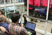 سقوط تاریخی بورس دستوری بود یا طبیعی؟