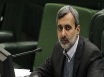 قوه قضاییه دزدان را محکوم کند حتی اگر برادر رئیس جمهور باشد