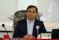 بانکها برای اعطای وام ازدواج شرایط سختی تعیین میکنند