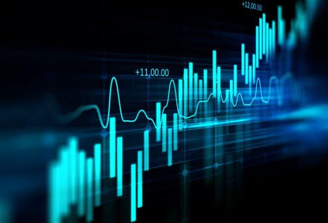 ضرر پالایش یکم تا امروز به چقدر رسید؟
