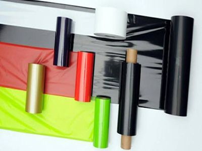 واردات محصولات پلاستیکی به صفر رسیده است