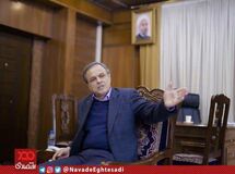 تخلیه تمام کالاهای اساسی در بنادر تا یک ماه آینده