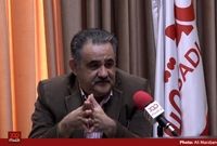اگر دوستان مجلسی می‌خواهند به کم درآمدها کمک کنند به فکر ایجاد اشتغالشان باشند