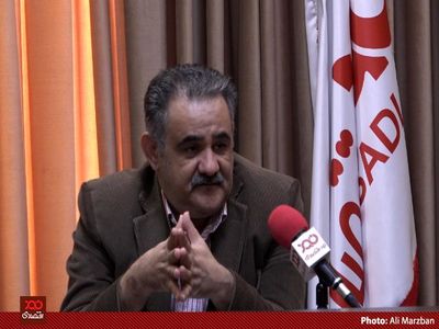 اگر دوستان مجلسی می‌خواهند به کم درآمدها کمک کنند به فکر ایجاد اشتغالشان باشند
