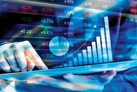 شرایط خرید خودرو در بورس