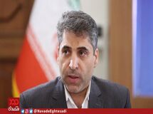 اطلاعات بیشتر متقاضیان تسهیلات ودیعه مسکن ناقص است