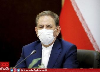 برخی نمی‎خواهند قدر زحمات دولت را بدانند