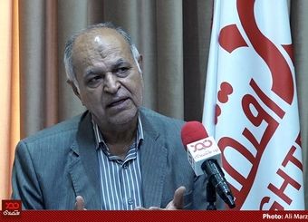  آماده مناظره‌ام!