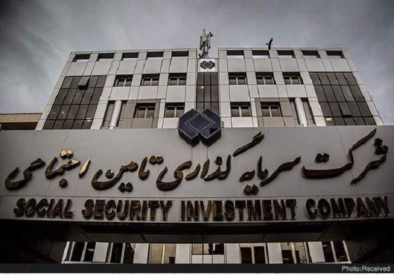 بازگشت امیدبخش و مطلوب شستا 