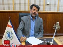 کدام کارگر می تواند خانه متری ۳۰ میلیون تومان بخرد؟