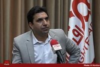 چرا نباید از دلار بالای ۲۰ هزار تومان تعجب کرد؟/ دولت اراده‌ای برای کنترل تورم ندارد!