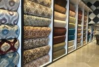 دبیر انجمن صنایع نساجی: قاچاق از مبادی رسمی اتفاق می‌افتد/گمرک: جلوی قاچاق پارچه رومبلی گرفته خواهد شد