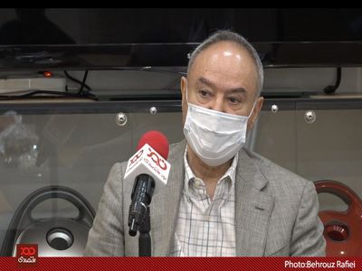 بازار تعمیر لوازم خانگی به دلیل کاهش قدرت خرید مردم داغ شده است!