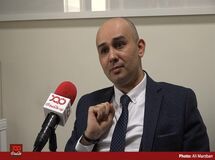 رشد ۳۷ درصدی نقدینگی از مهر ۹۸ تا مهر ۹۹ به همراه رشد اقتصادی منفی، یعنی فاجعه تورم بالا!