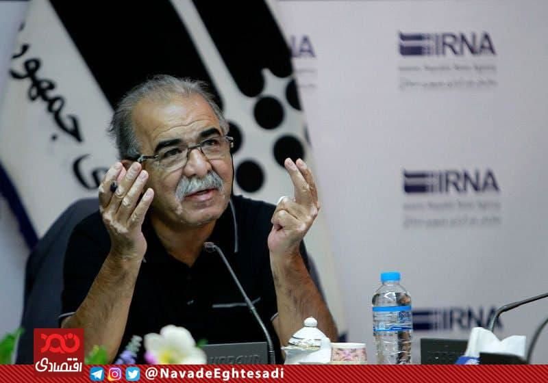 مصوبه افزایش ۵۰ درصدی قیمت تایر از امروز اجرایی خواهد شد