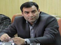  معاملات سوداگرایانه موجب افزایش قیمت مسکن می شود
