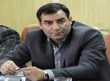  معاملات سوداگرایانه موجب افزایش قیمت مسکن می شود