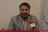 نرخ جدید محصولات لبنی اعلام شد