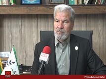 قیمت انواع میوه نسبت به مدت مشابه پارسال ۴۰ درصد گران شده است