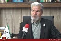 قیمت انواع میوه نسبت به مدت مشابه پارسال ۴۰ درصد گران شده است