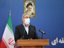 موافقت نامه ایران و اوراسیا دسترسی به بازارهای تجاری در منطقه را تسهیل می کنند