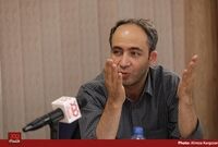  رکود اقتصادی در سال ۱۴۰۰ عمیق‌تر می شود/ دولت برای جلوگیری از رکود بودجه عمرانی را افزایش دهد