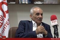 طرح‌های مجلس و دولت برای صنعت خودرو مشکلات را حل نمی‌کند