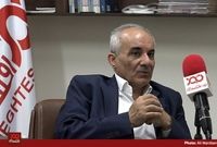 طرح‌های مجلس و دولت برای صنعت خودرو مشکلات را حل نمی‌کند