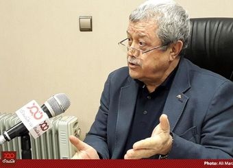  غلط کردم که از روحانی حمایت کردم