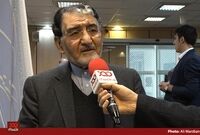 مجلس برای طرح کالاهای اساسی به منابع طرح و نحوه تامین و ذخیره سازی کالاهای مورد نیاز فکر نکرد