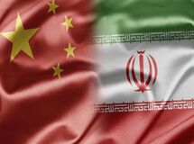تفاهم‌نامه ۲۵ ساله؛ فرصت‌ها و چالش‌ها در تجارت خارجی ایران