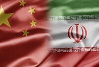 تفاهم‌نامه ۲۵ ساله؛ فرصت‌ها و چالش‌ها در تجارت خارجی ایران