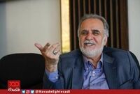 جلسات سران قوا با فاصله زیاد برگزار می‌شود و به خروجی نمی‌رسد/ دولت برای حل مشکل ۶۰ میلیون نیازمند به یارانه معیشتی، منفعل عمل می‌کند