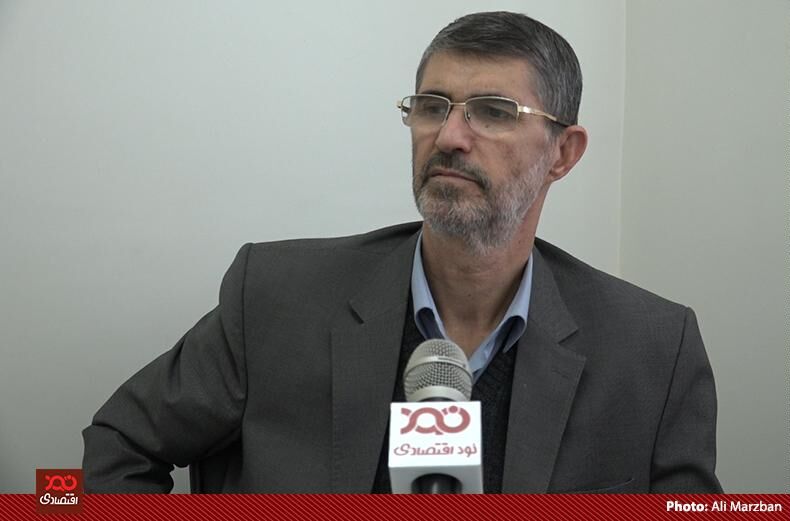 هیچ اصلاح ساختاری در بودجه ۱۴۰۰ اتفاق نیفتاده و دولت با همان شیوه قبلی لایحه بودجه را آماده کرده است