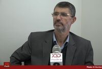 هیچ اصلاح ساختاری در بودجه ۱۴۰۰ اتفاق نیفتاده و دولت با همان شیوه قبلی لایحه بودجه را آماده کرده است
