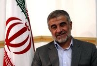 افزایش قیمت فولاد خودرو را گران کرده/ دولتمردان راهکار صحیحی برای مدیریت بازار ندارند