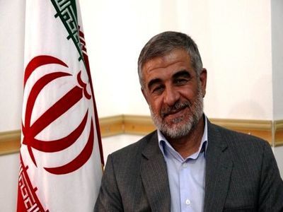 افزایش قیمت فولاد خودرو را گران کرده/ دولتمردان راهکار صحیحی برای مدیریت بازار ندارند