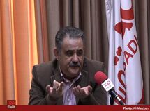 دولتمردان در مورد بازار سرمایه کمتر حرف بزنند