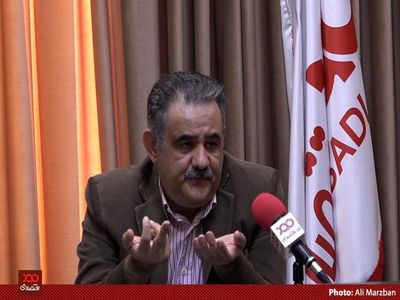 دولتمردان در مورد بازار سرمایه کمتر حرف بزنند