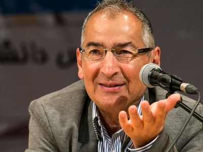 برجام ۱۴۰۰ در دولت بعدی اتفاق خواهد افتاد!