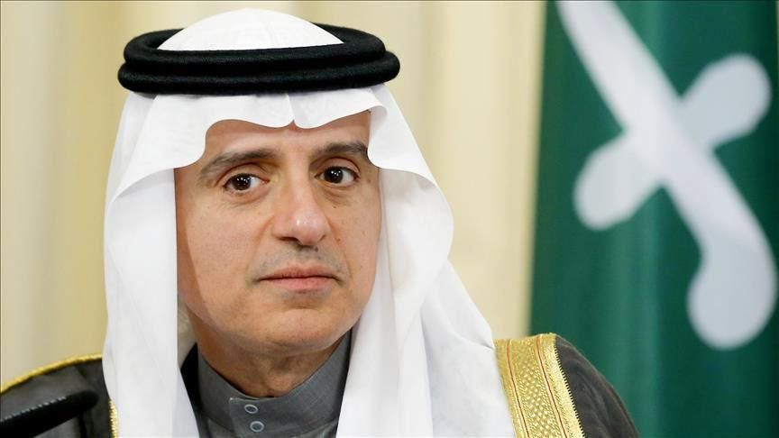 اتمی شدن ریاض بستگی به تهران دارد