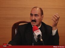 مالکیت برخی فروشگاه‌های زنجیره‌ای فعال در ایران متعلق به خارجی‌هاست و سود کسب شده را به ارز تبدیل کرده و به خارج ارسال می‌کنند!