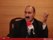 مالکیت برخی فروشگاه‌های زنجیره‌ای فعال در ایران متعلق به خارجی‌هاست و سود کسب شده را به ارز تبدیل کرده و به خارج ارسال می‌کنند!