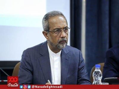 عملیات وصول مالیات مستقیم تا بهمن ماه متوقف می شود