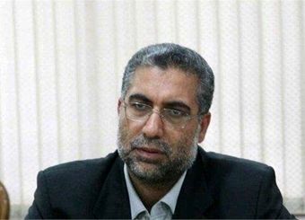 عملکرد شستا در دوران تحریم موفق بوده است